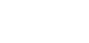 Xtream