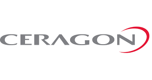 Ceragon logo
