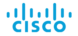 Cisco logo