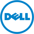 Dell logo