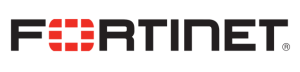 Fortinet logo