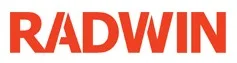 Radwin logo