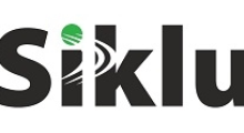Siklu logo