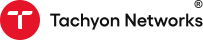 Tachyon Networks logo