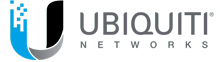 Ubiquiti logo