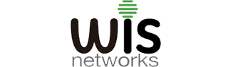 Wis Networks logo