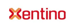 Xentino logo